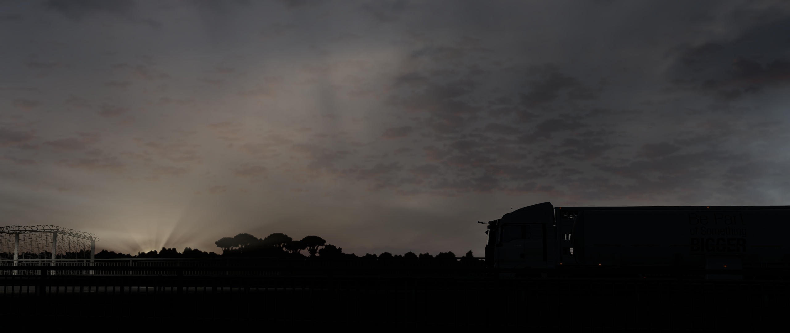 Image by StealthKuXz