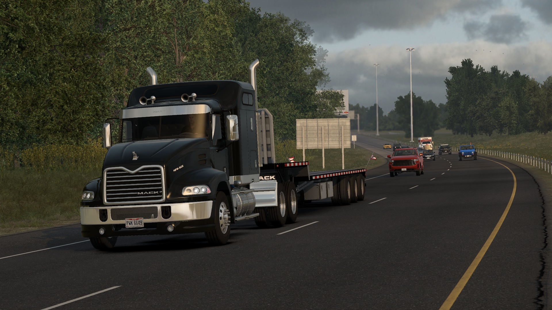 Image by Conrail_Alen1999