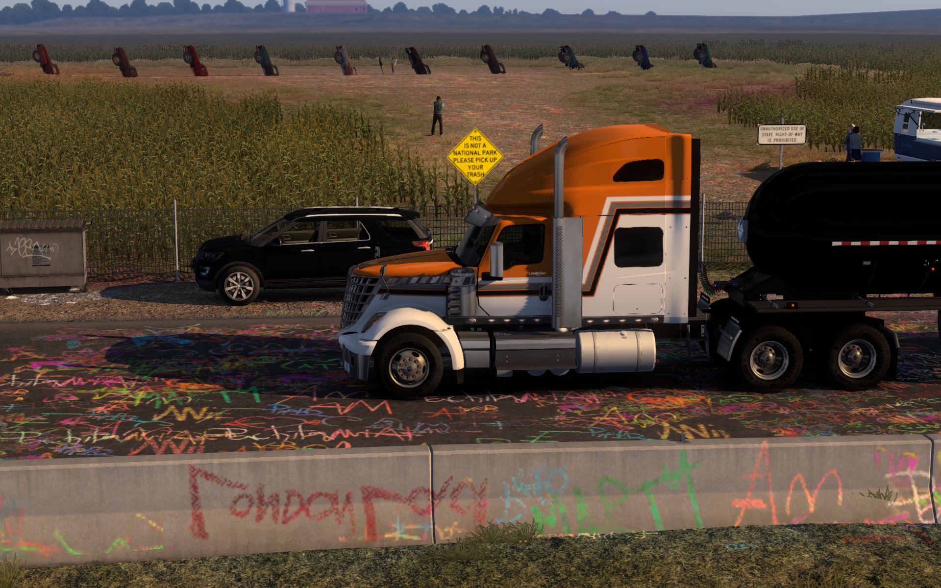 Image by TheNatureBoi