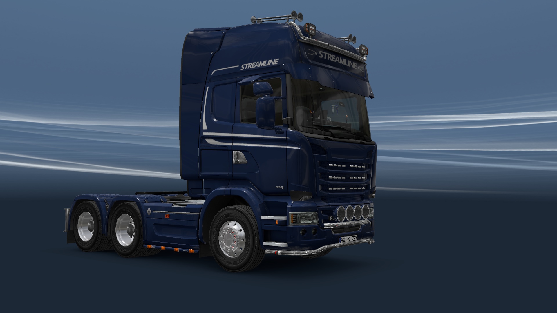 Image by ltn_alberich