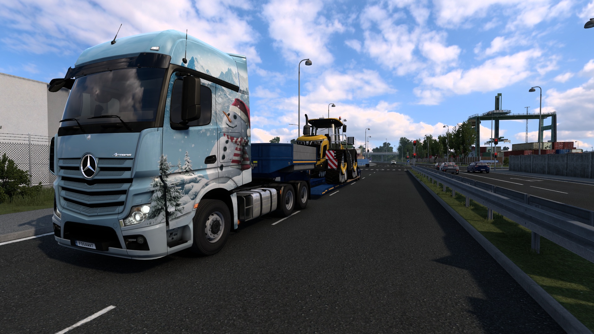 Image by kalpeshfogawat