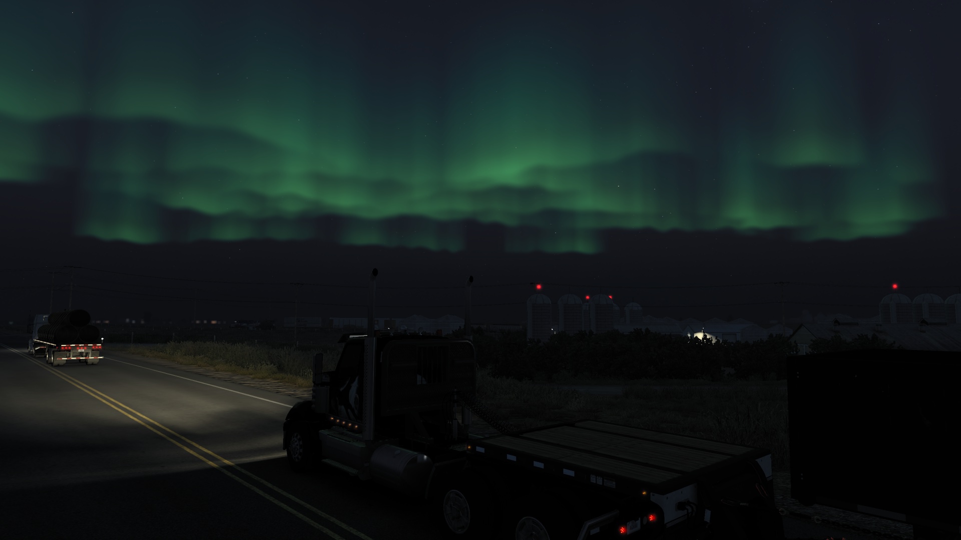 Image by aghakeshmiripp