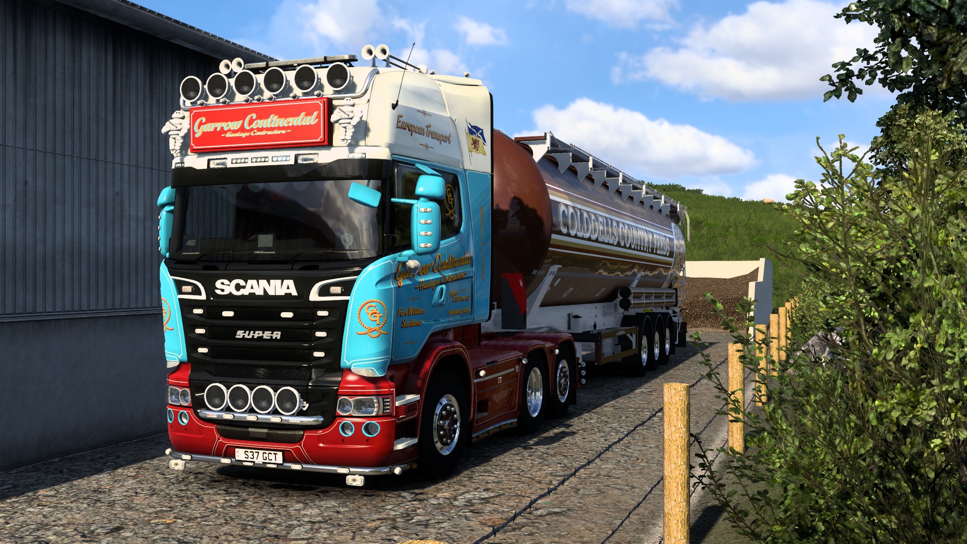 Image by JAMES1986