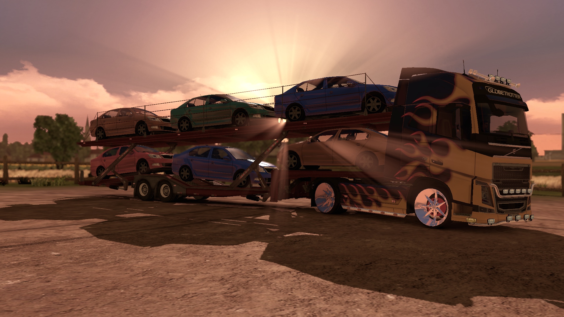 Image by Goofy32