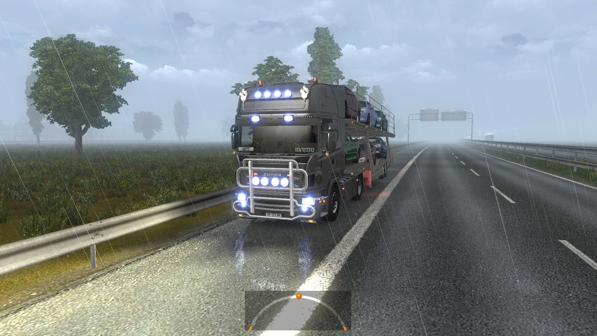 Image by Aritz_Camionero