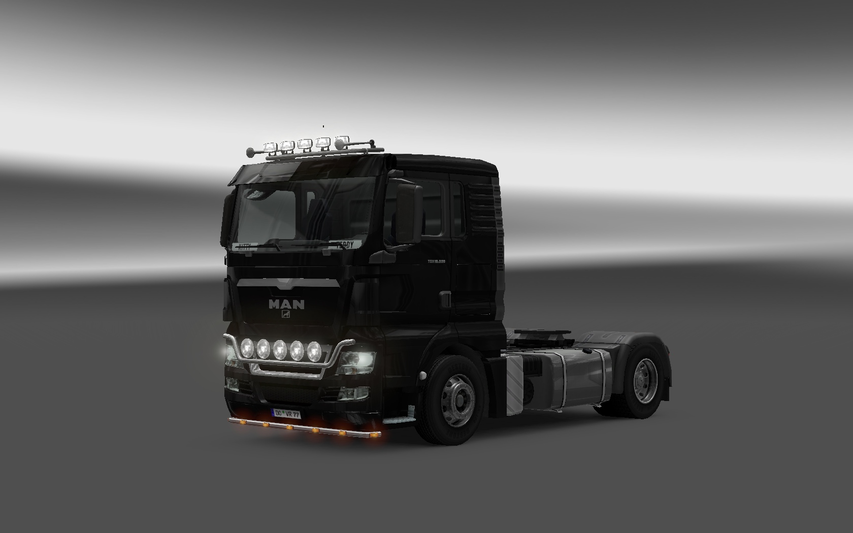 Image by SchwarzerReiter