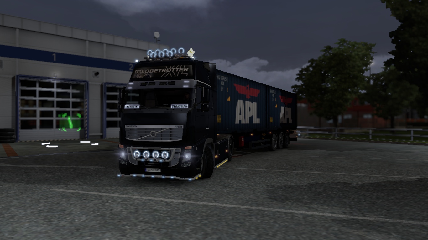 Image by master4lifeseby