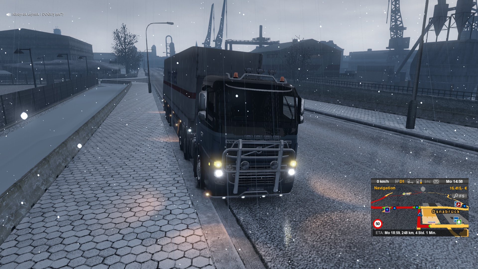 Image by uwetorjaeger