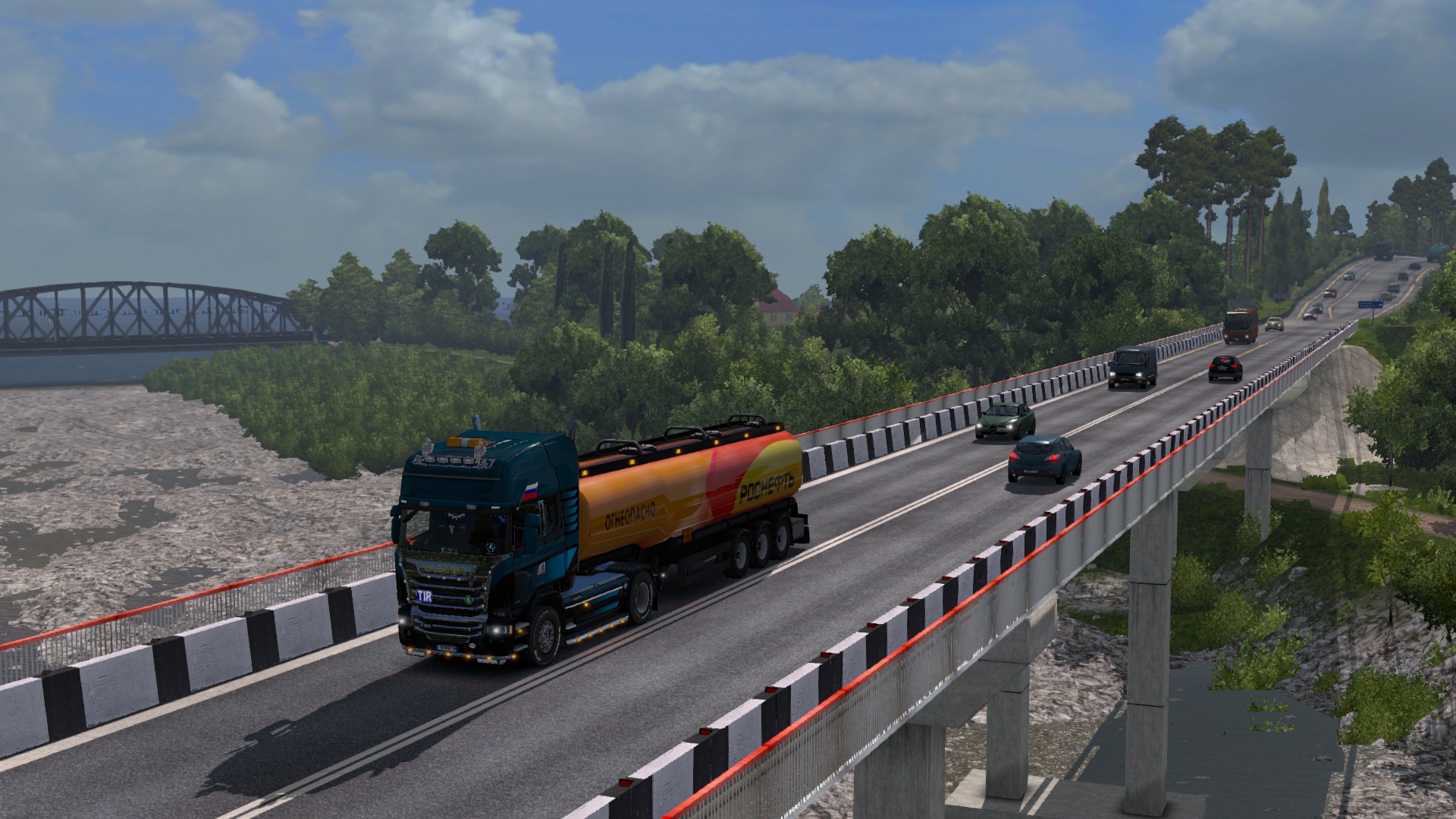 Image by SergeSN1975