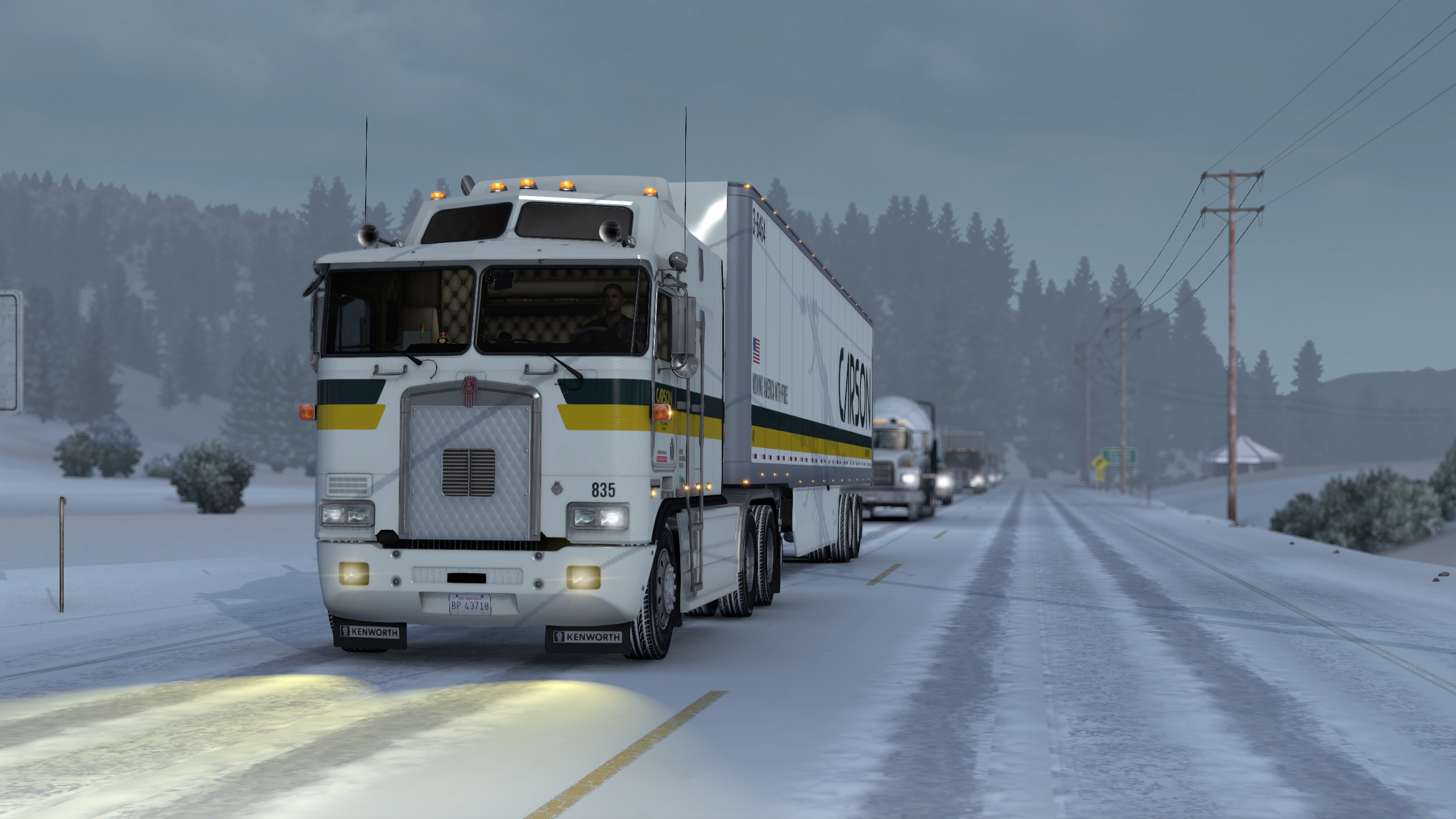 Image by Kenny_on_Tour