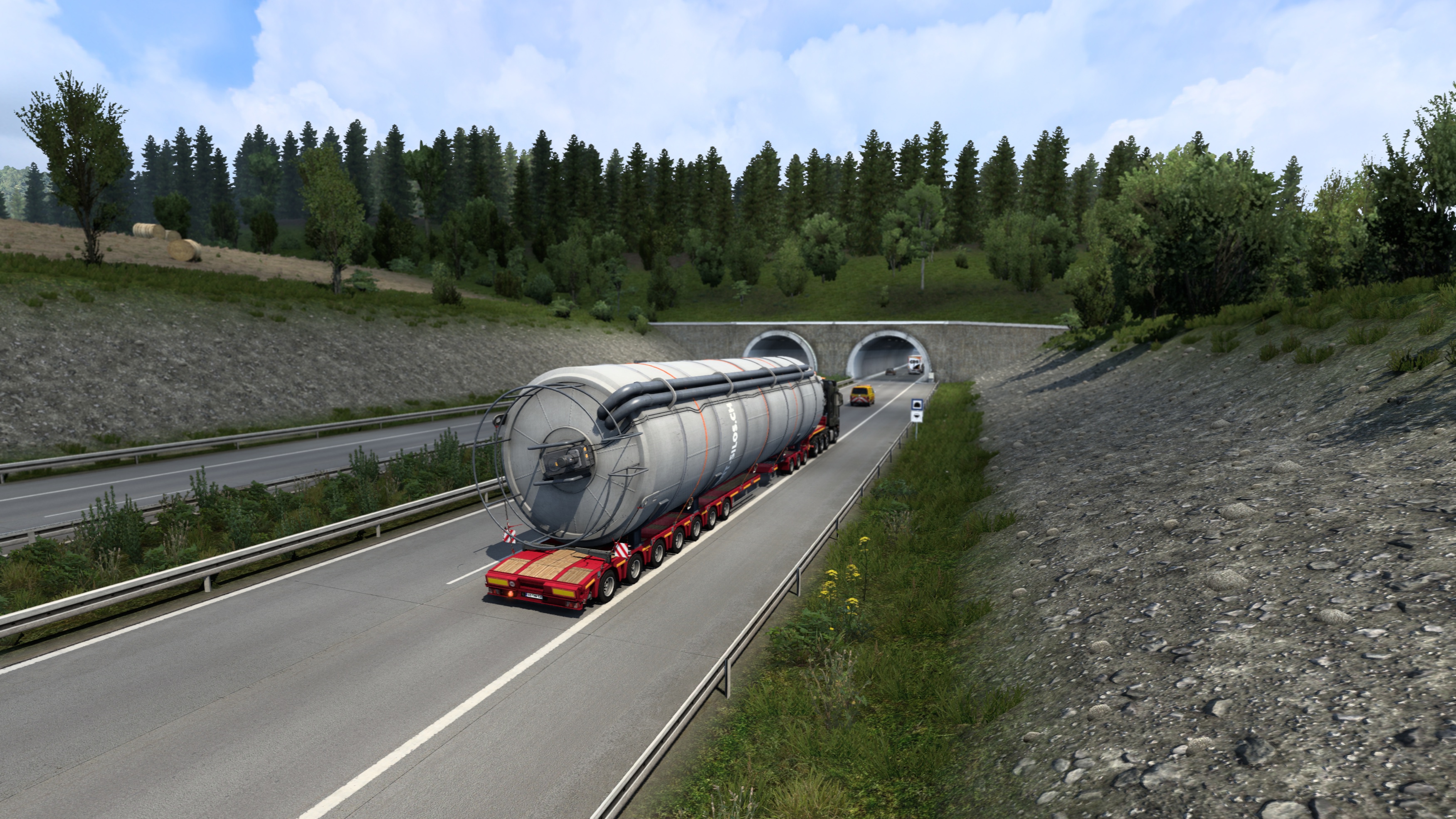 Image by hermannhesse3