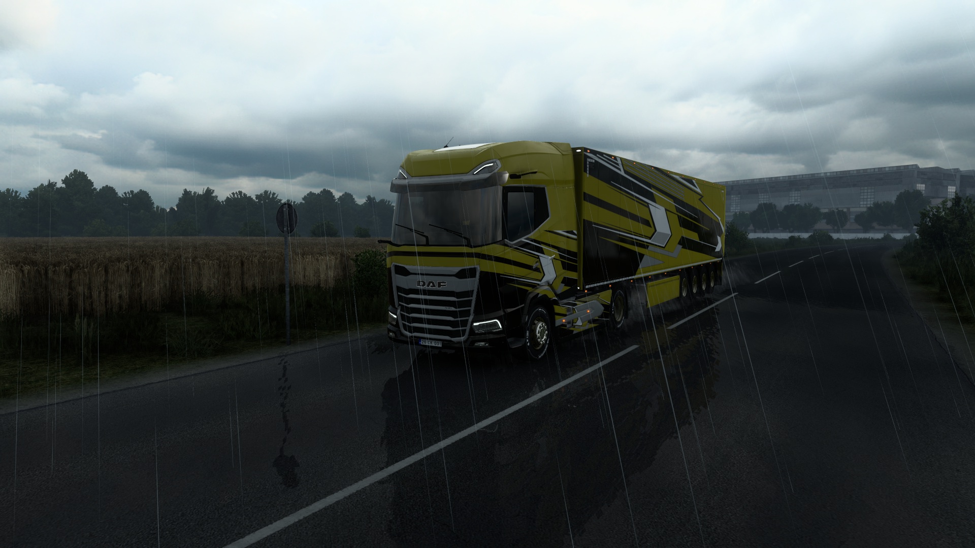 Image by Yusuf50Keda