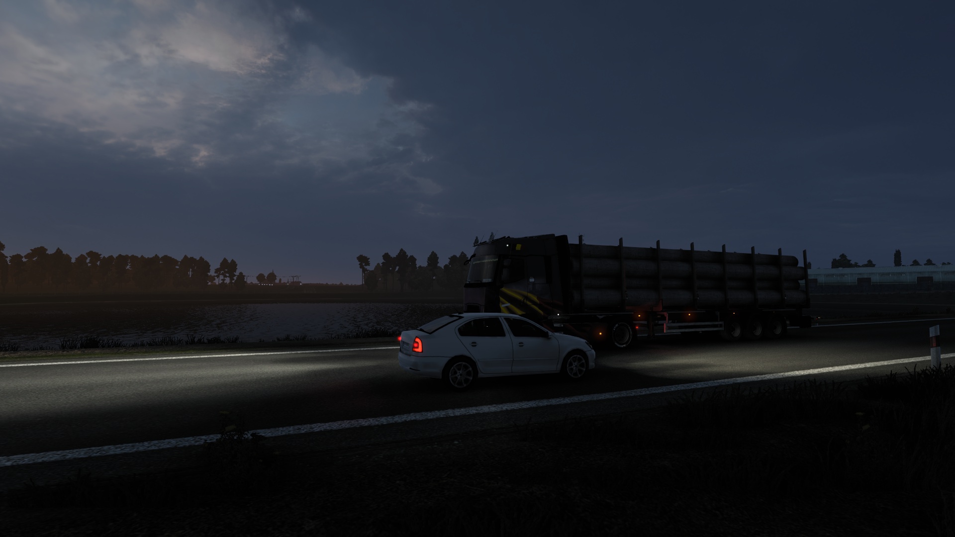 Image by ROTruckerCT