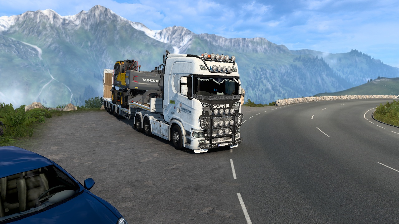 Image by DESMOND12345