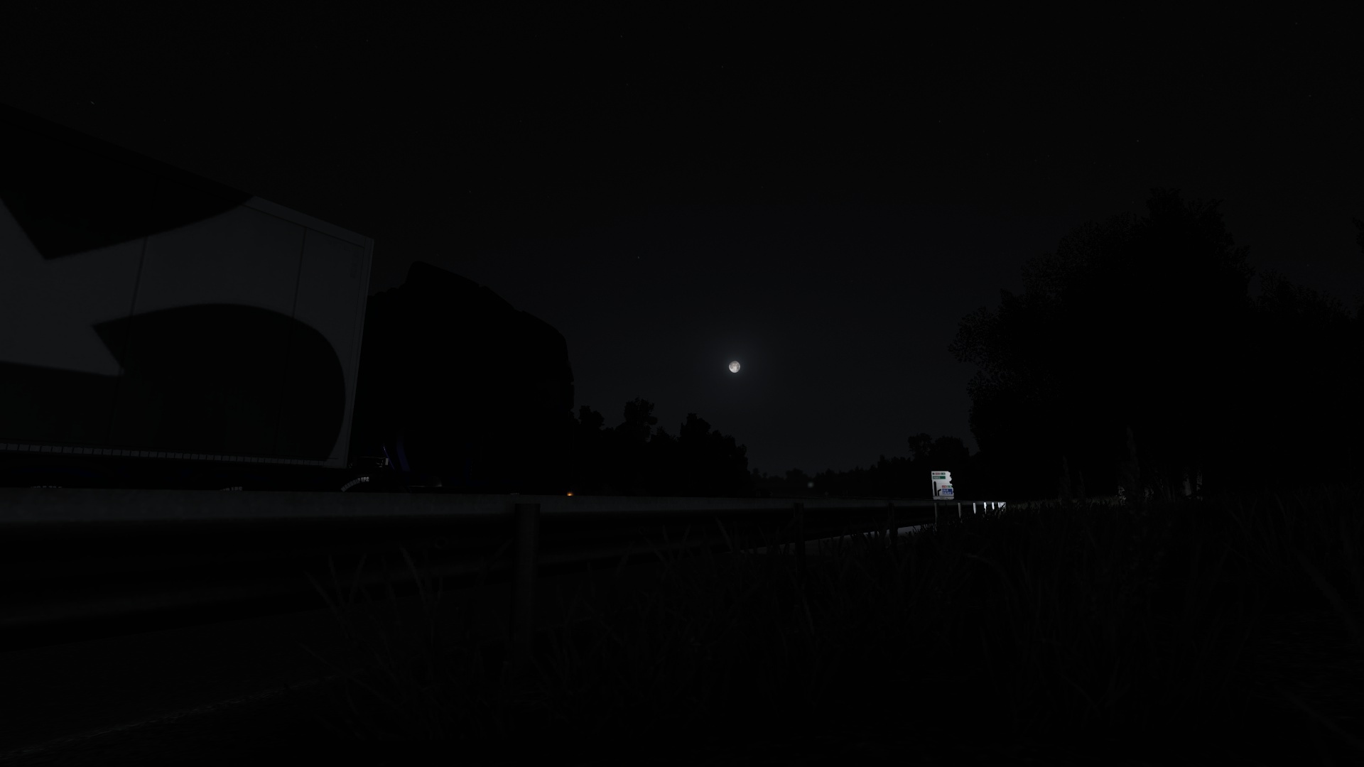 Image by ChaosKorbius