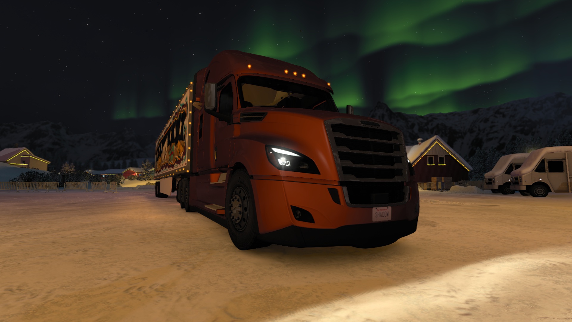 Image by crusader1975