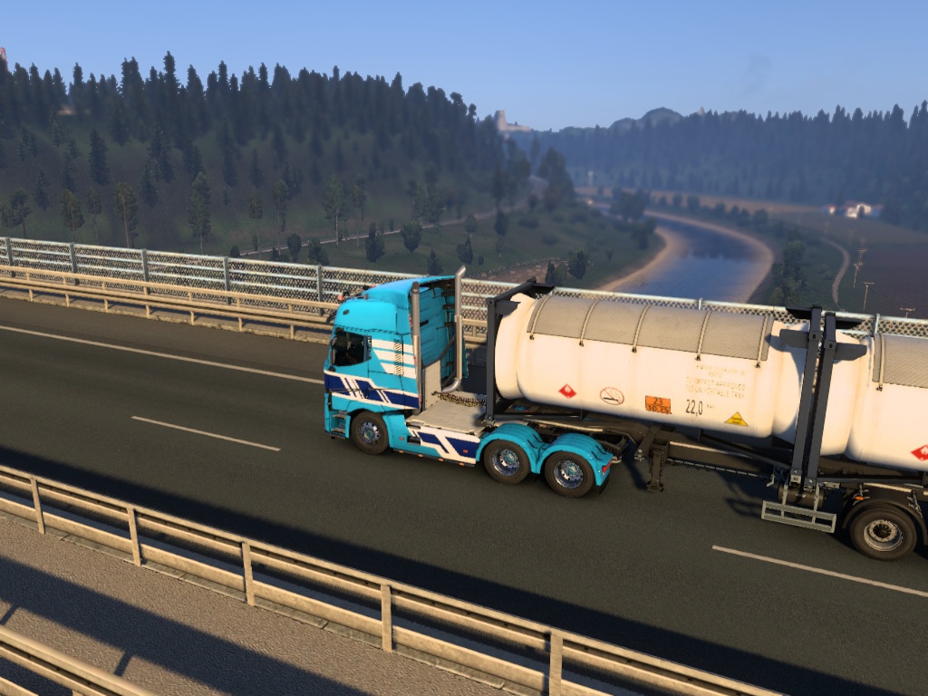 Image by JorgeGamer44444