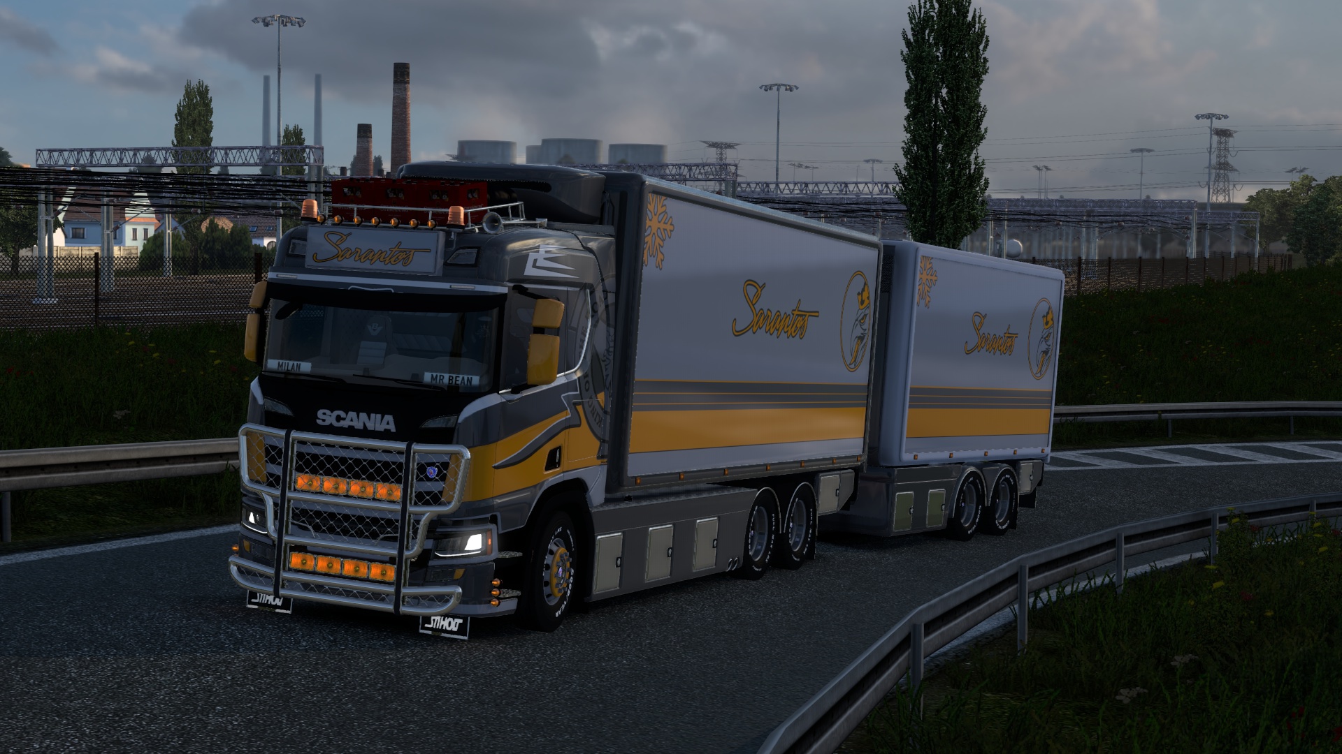 Image by sok_milan_stingl