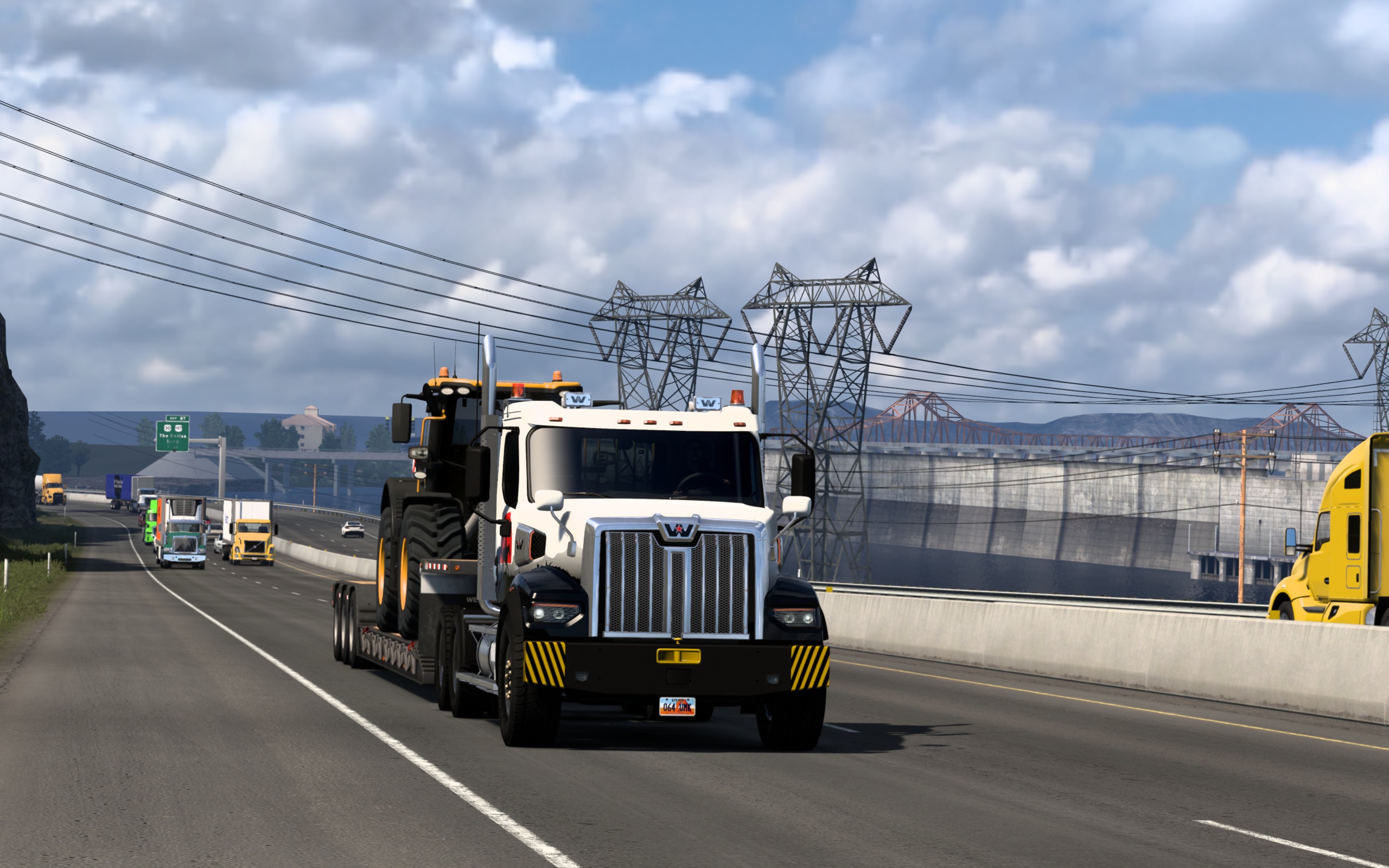 Image by RealKrafter