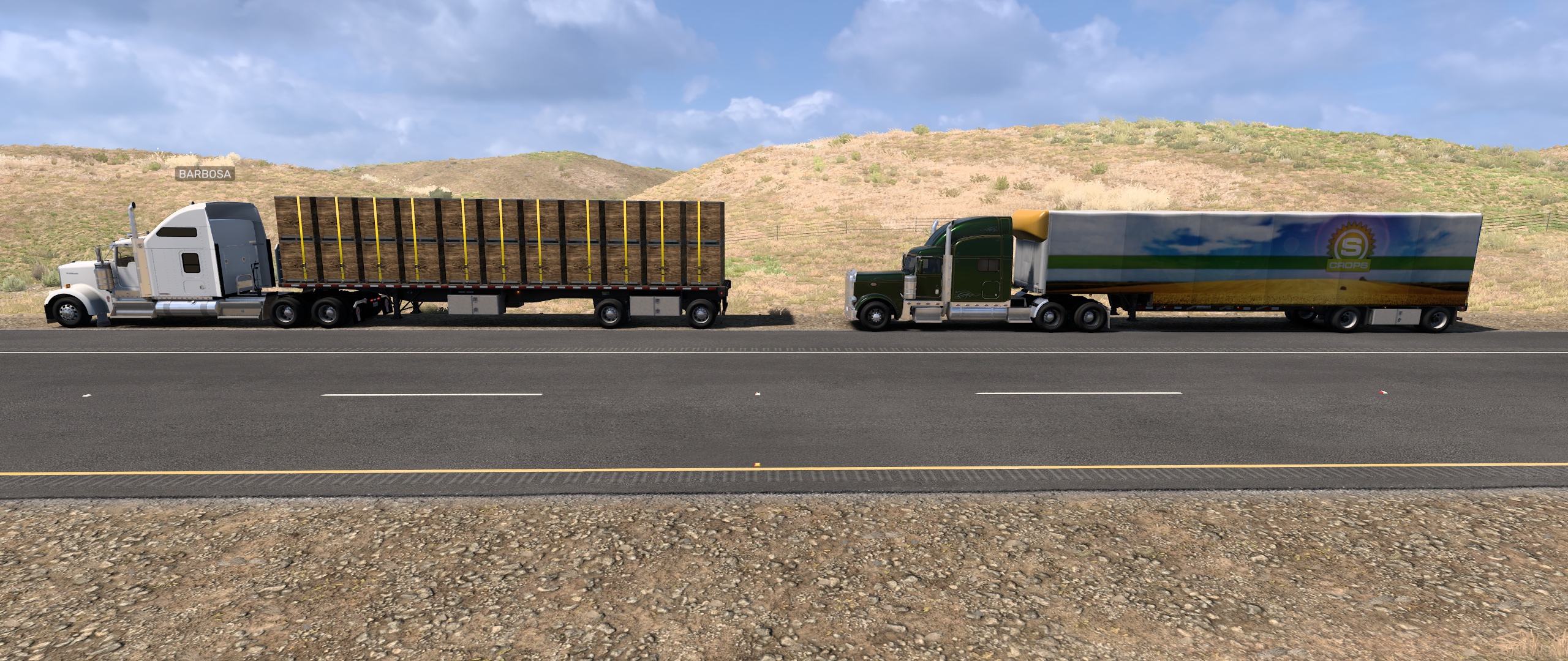 Image by cebetarelli