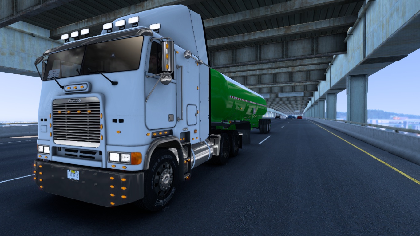 Image by CptMassolini