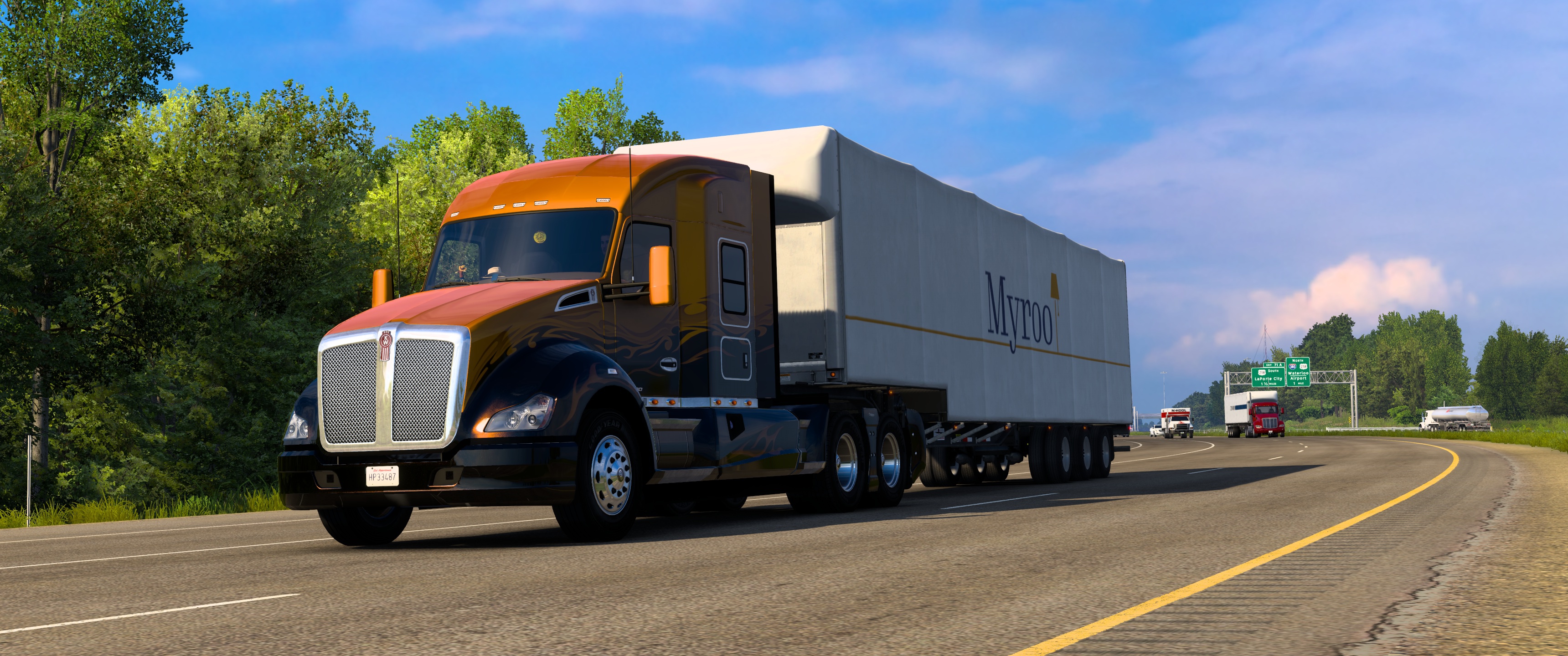 Image by Wanderdrops