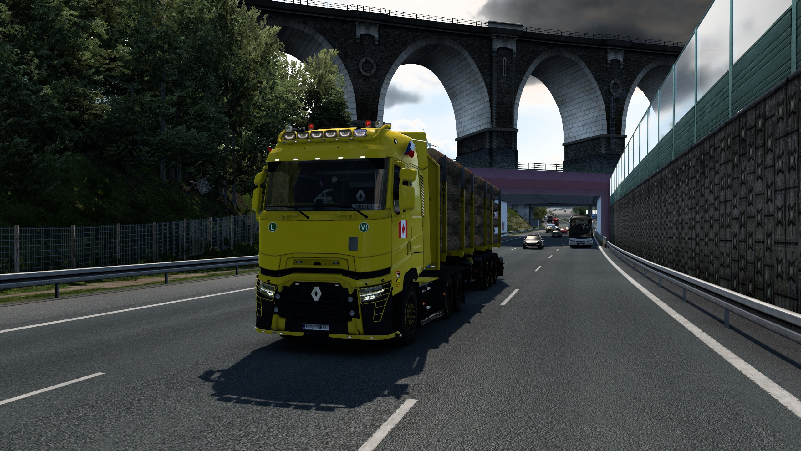 Image by urbanique75