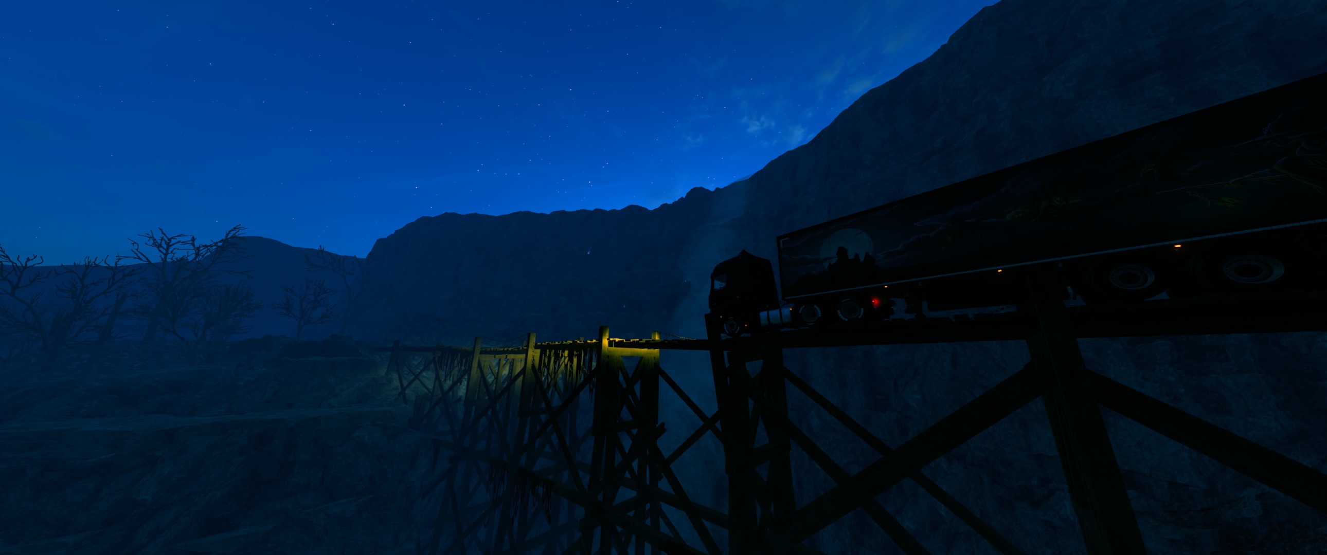 Image by LuigiEspinosa