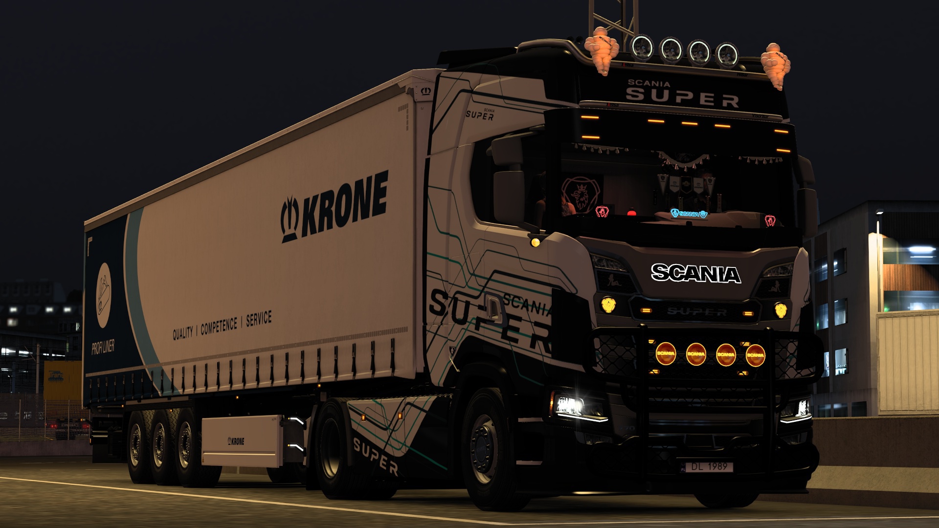 Image by Dariusz1989