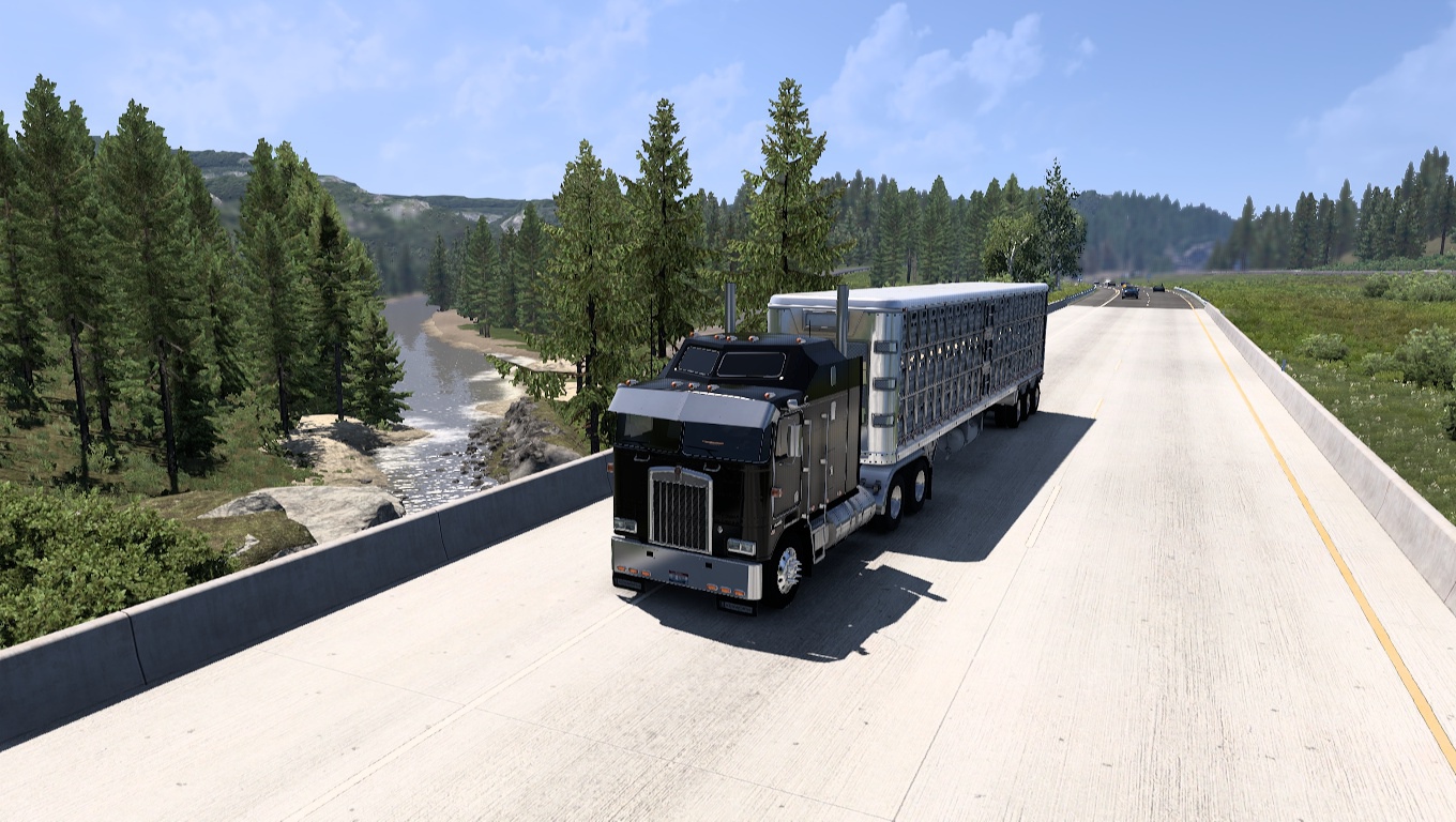 Image by sadprovisions