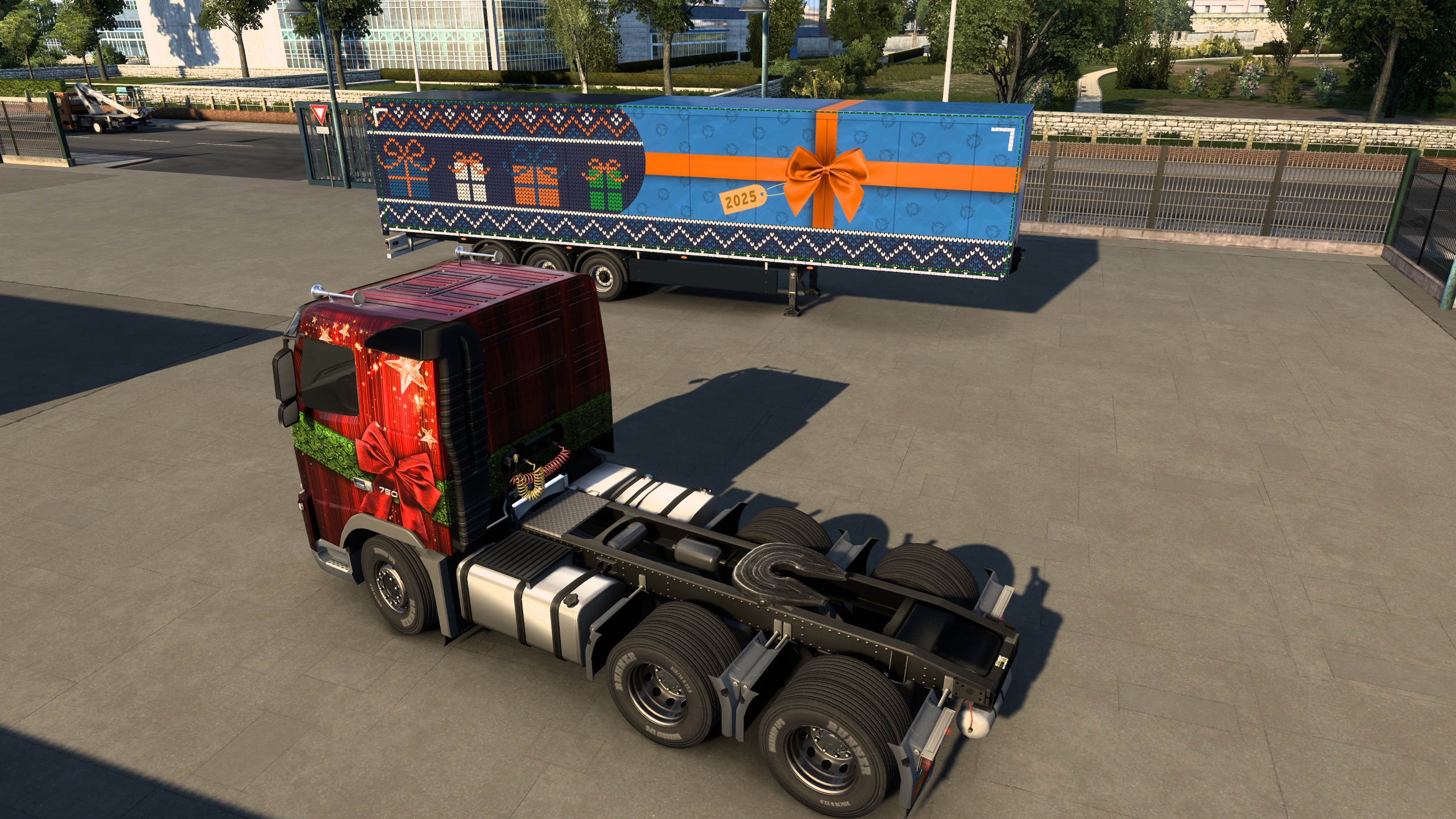 Image by SGT_Pinback