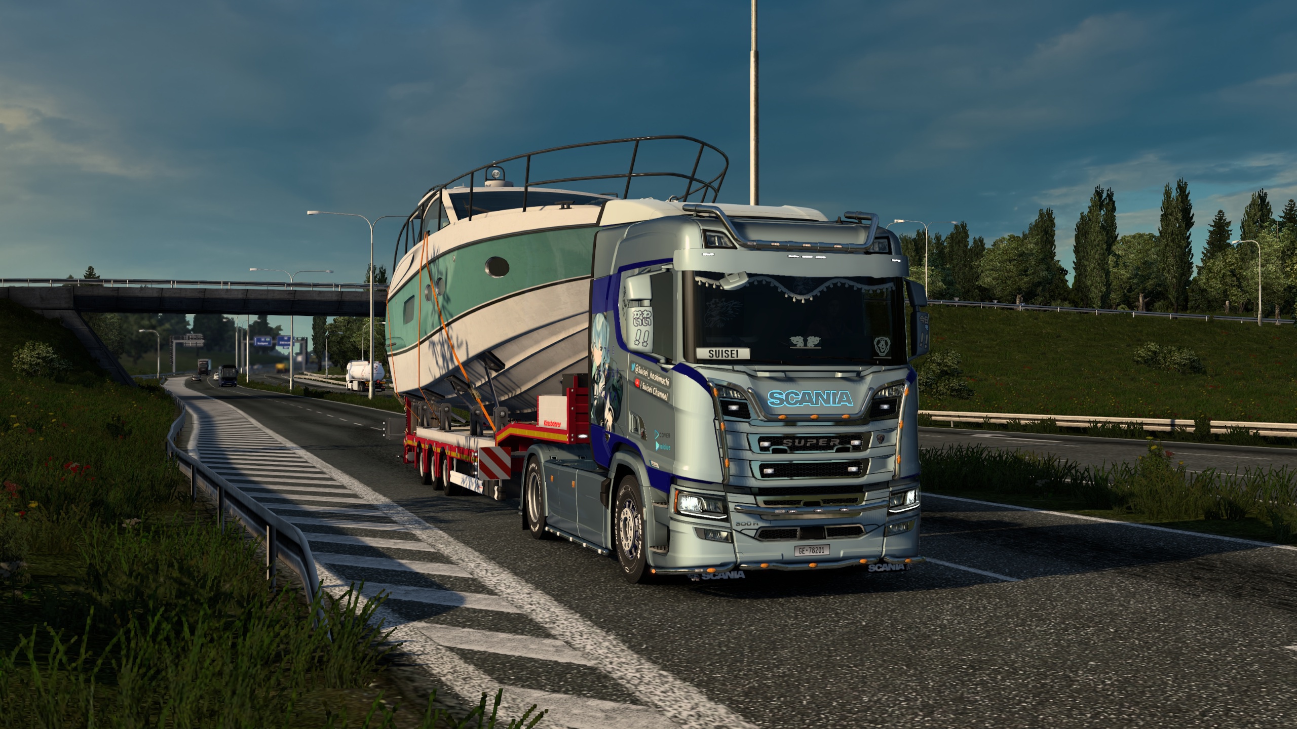 Image by jerry20029199