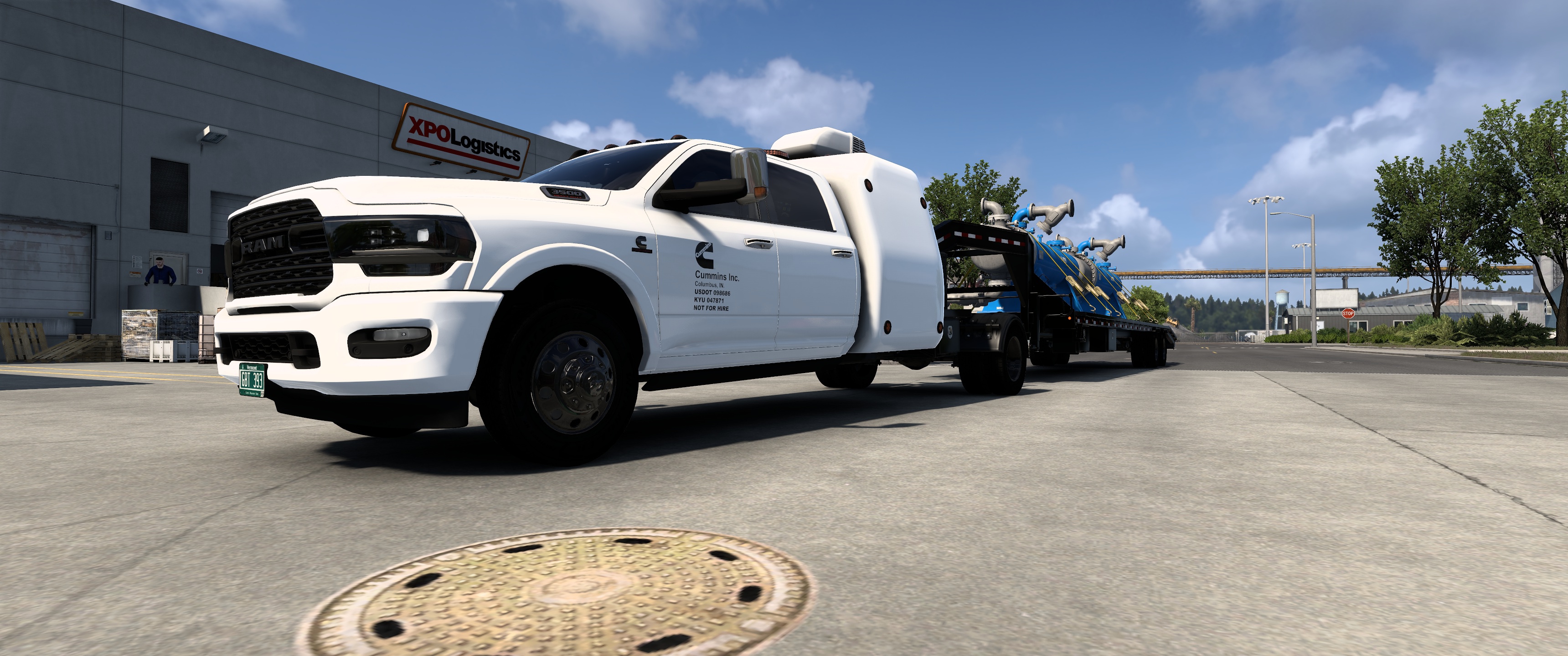 Image by DIGITALHOTSHOT