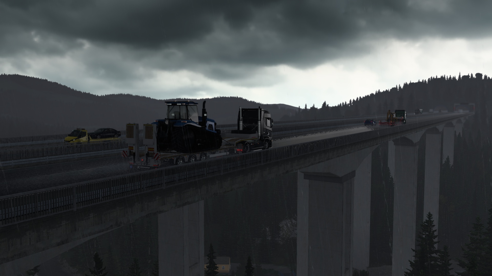 Image by yrkrlk