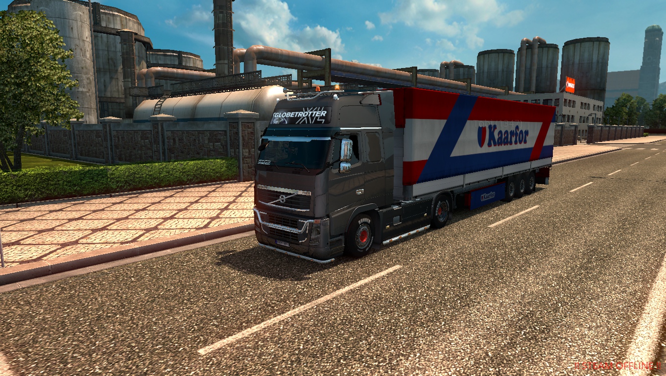 Image by Bodyguardxp38