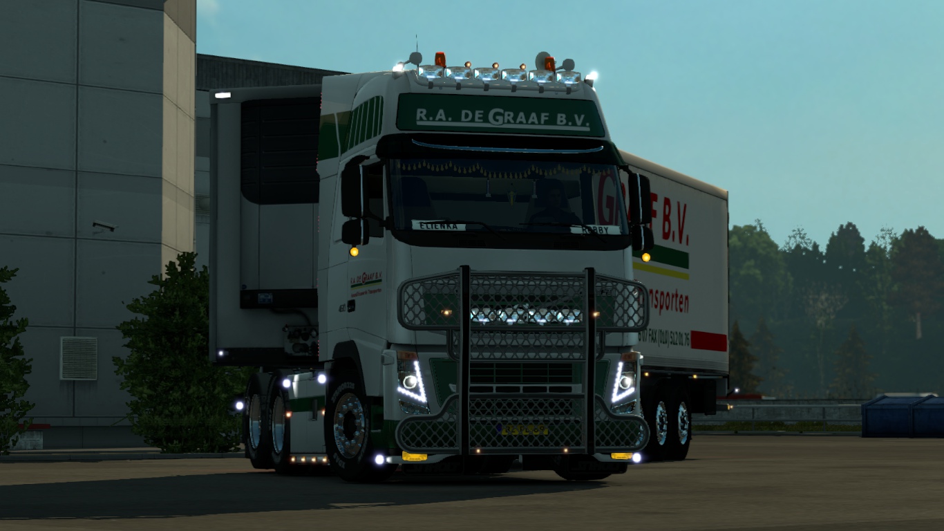 Image by WestpointTrans