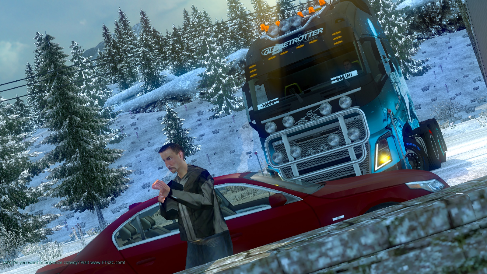 Image by ahmet422berk