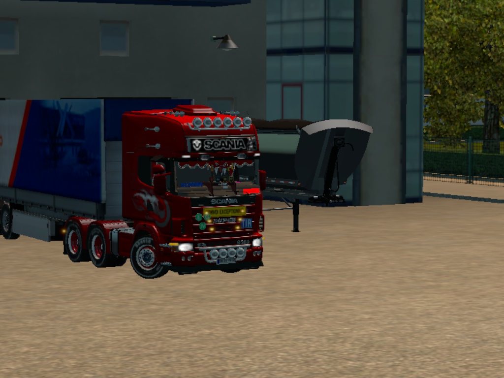 Image by nergisnakliyat