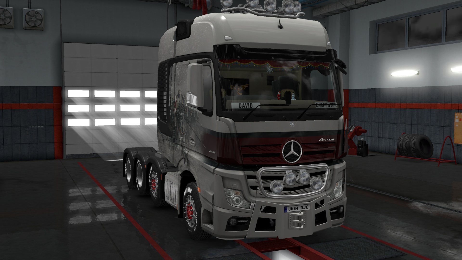 Image by Carpenter45