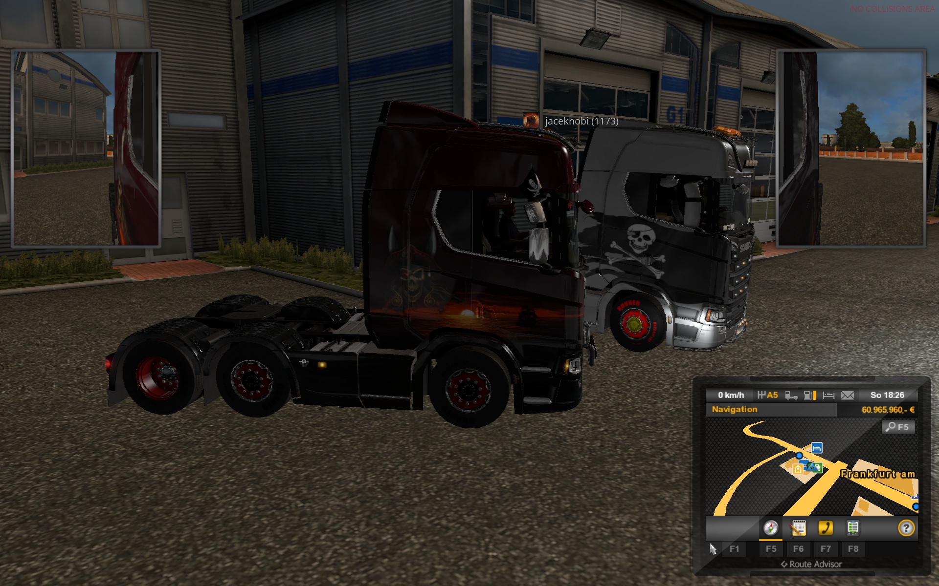 Image by dottore2013