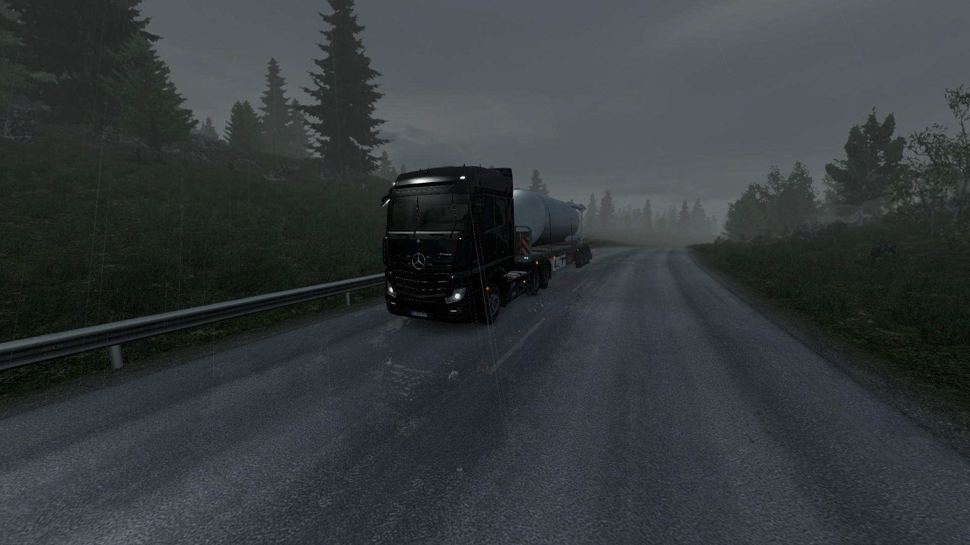 Image by Jiordan
