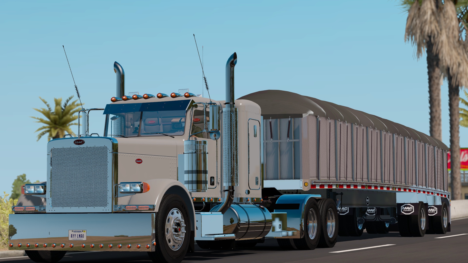 Image by The_Real_Mr_D