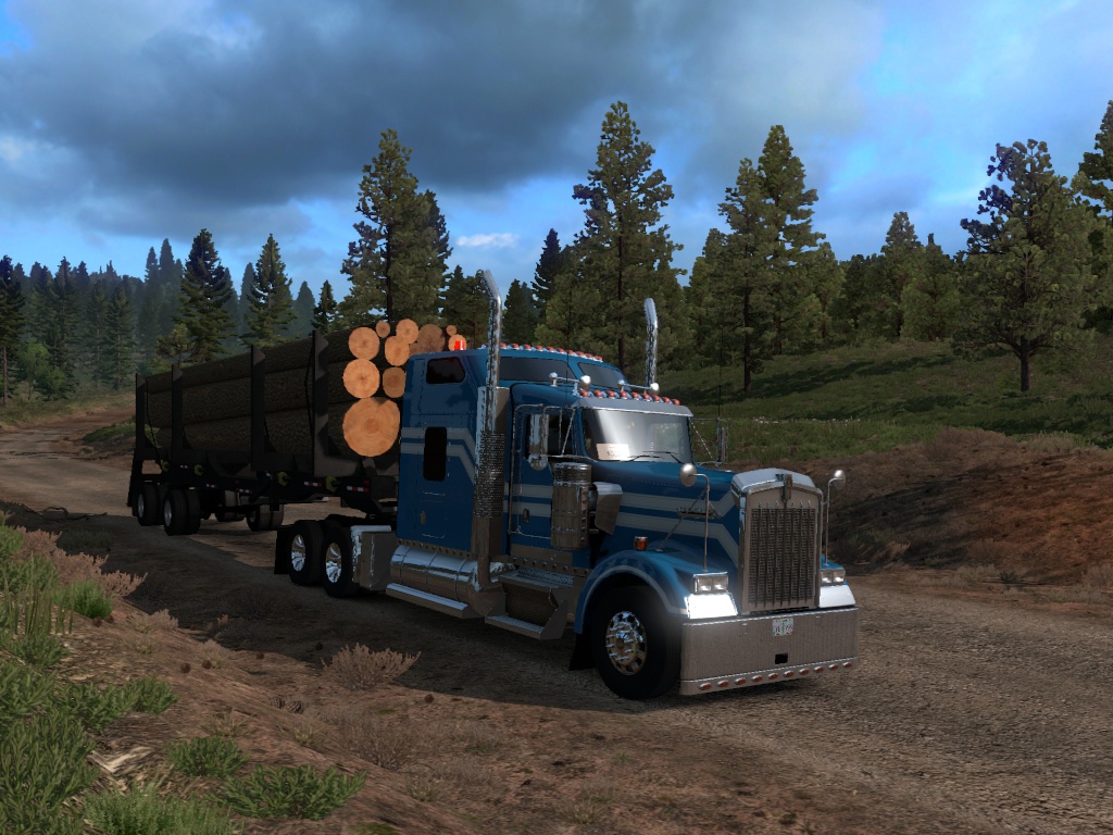 Image by BrenoBlazute