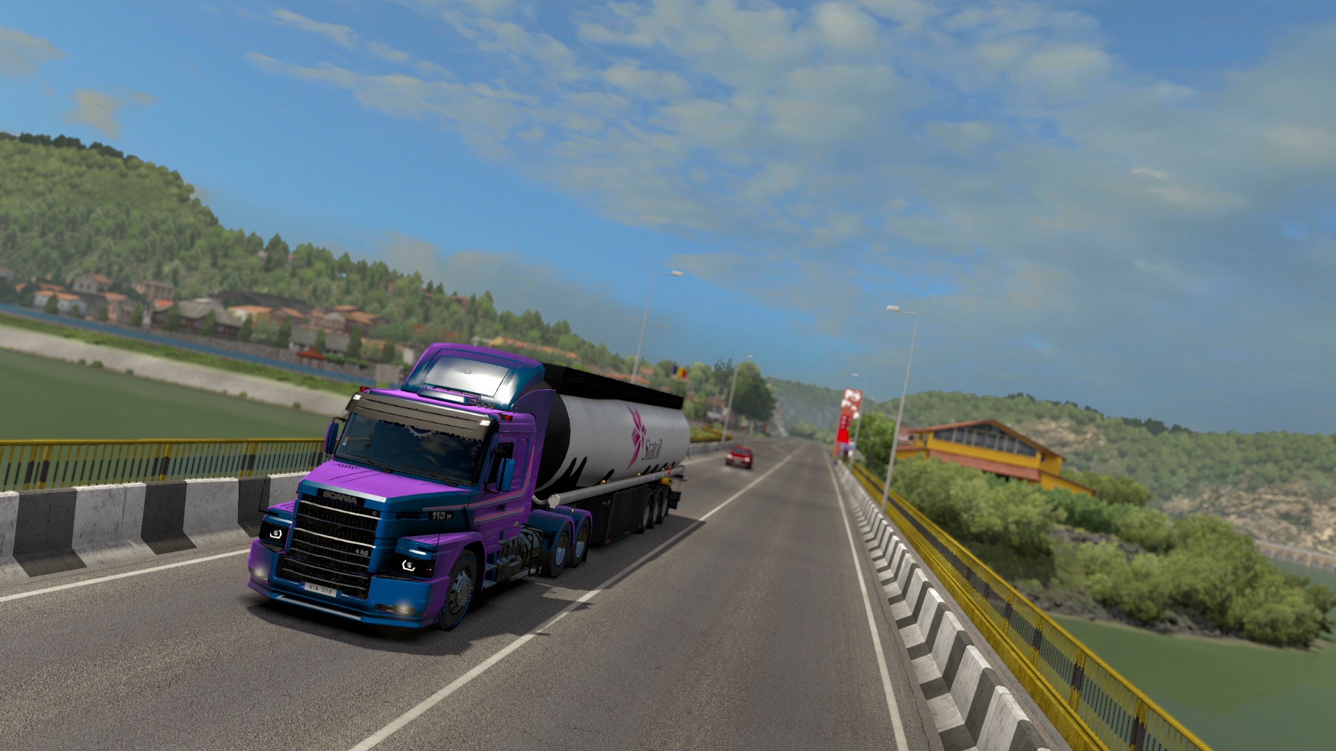 Image by Metalmenteloco