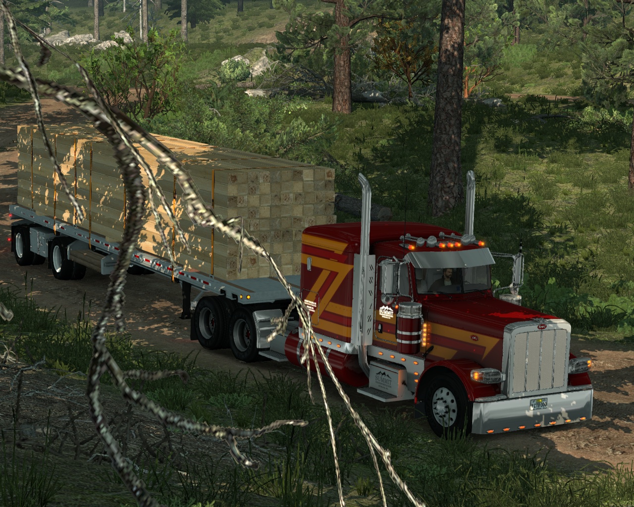 Image by Vasily_Samoylov