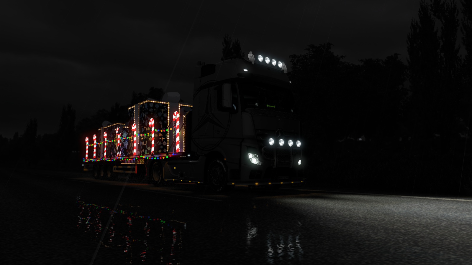 Image by Trucker_Stark