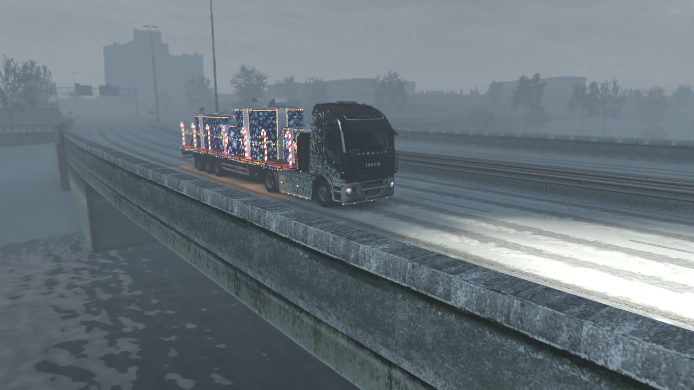 Image by jhgames1024