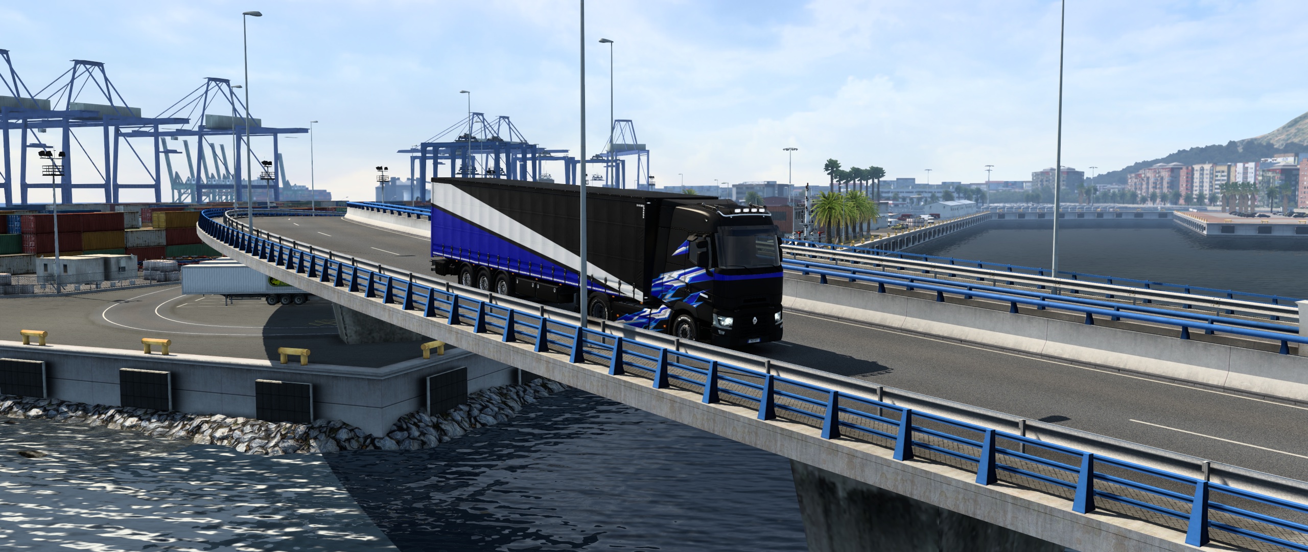 Image by alphaBICEPS