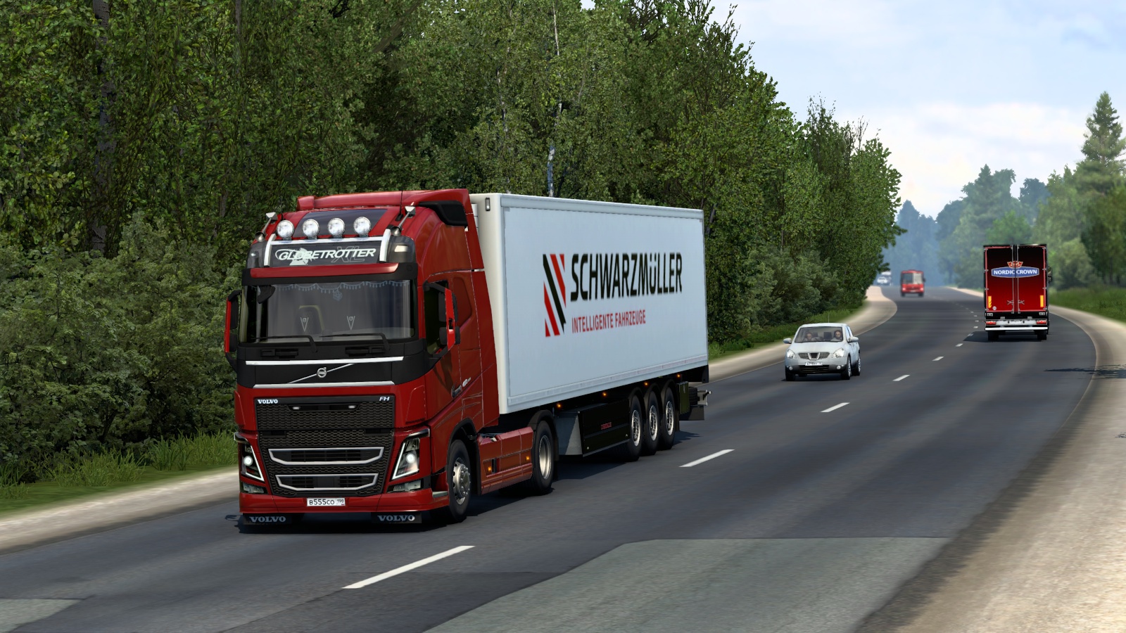 Image by ALEKS_774RUS