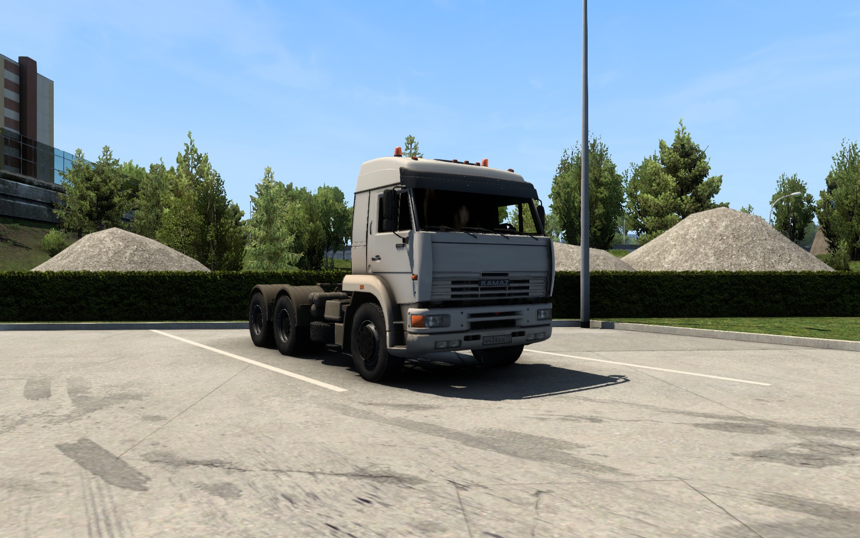 Image by LoicLouveteau